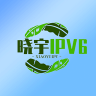 WWW,av641·COM网站APP图片