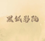WWW,ggg91·COM网站APPAPP应用