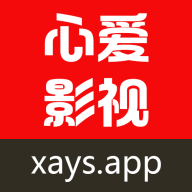 WWW,av795·COM网站APPAPP应用