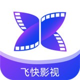 VR演唱会下载APP应用