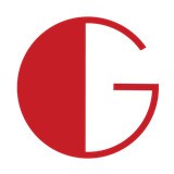 WWW,444ggg·COM网站APP图片