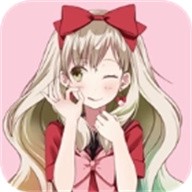 WWW,749av·COM网站APPAPP应用