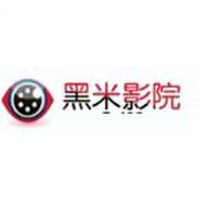 初次破门视频APPAPP应用
