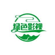 WWW,684av·COM网站APPAPP应用