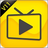 红柚视频下载APP应用