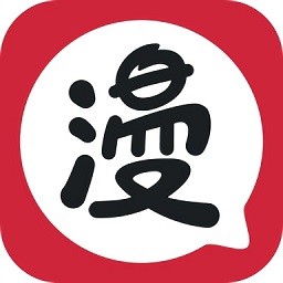 WWW,912se·COM网站APPAPP应用