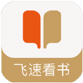 91香蕉视频APPAPP应用