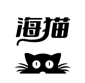 成人看视频APP应用