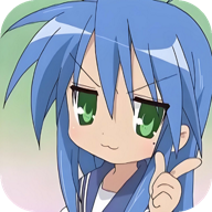 WWW,315se·COM网站APPAPP应用