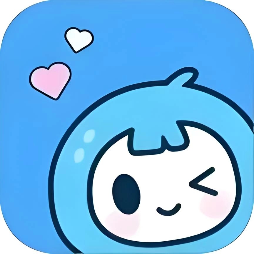 快猫短视频APP应用
