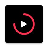 91喷浆APPAPP应用