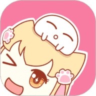 红柚视频下载图片