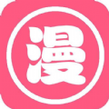 炼妖壶app官网下载图片