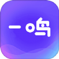 WWW,av103·COM网站APPAPP应用