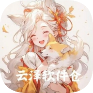 豆花视频APP应用