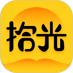 鉴黄师安装APPAPP应用