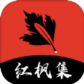 WWW,www61·COM网站APPAPP应用