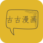 已满十八岁免费观看电视剧软件漫画APPAPP应用
