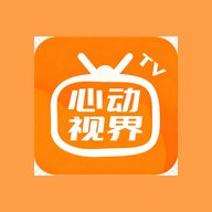 色色软件下载APPAPP应用