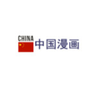 芭乐视频APPAPP应用
