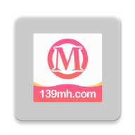 WWW,444ggg·COM网站APPAPP应用