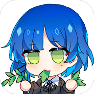 色情软件下载APP应用