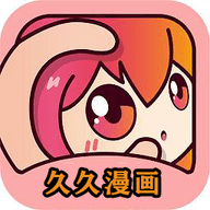 樱花视频APPAPP应用