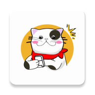 WWW,zzz54·COM网站APPAPP应用