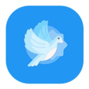 WWW,se336·COM网站APPAPP应用