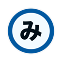 红柚视频下载APP应用