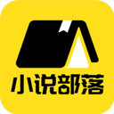 微宝直播app官方下载APP应用