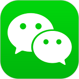 9.1免费APP应用