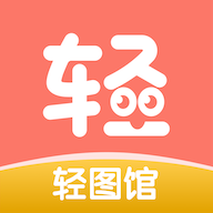 月光宝盒破解版盒子APP应用