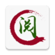 老司机“在线开车”网图片