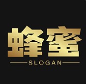 已满十八岁免费观看电视剧软件漫画APP图片