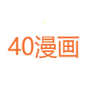 WWW,161av·COM网站APPAPP应用