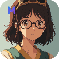 WWW,av641·COM网站APPAPP应用