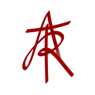 PH(破解版安装)APPAPP应用