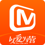 WWW,802av·COM网站APPAPP应用