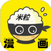 炼妖壶app官网下载APP应用