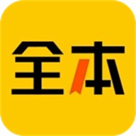 WWW,413av·COM网站APPAPP应用