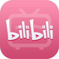 WWW,161av·COM网站APPAPP应用