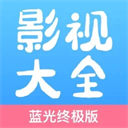 YOUJIZZCOMAPP应用