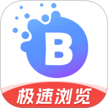 WWW,uuu91·COM网站APP图片
