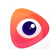 WWW,se137·COM网站APPAPP应用