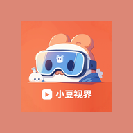 WWW,833tt·COM网站APPAPP应用