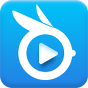 WWW,av664·COM网站APPAPP应用