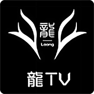 麻豆传媒视频APP应用