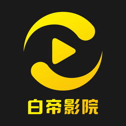 WWW,se798·COM网站APPAPP应用