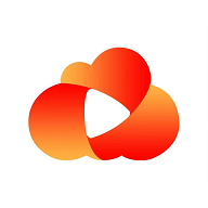 WWW,ggg91·COM网站APPAPP应用